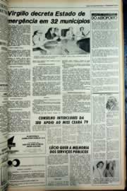 Hemeroteca - pagina correio_do_ceara_1979_04_0213.jpg