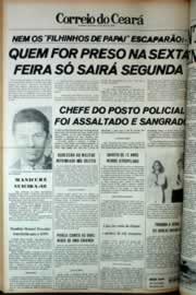 Hemeroteca - pagina correio_do_ceara_1979_04_0216.jpg