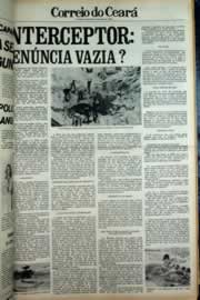 Hemeroteca - pagina correio_do_ceara_1979_04_0217.jpg