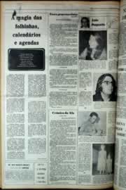 Hemeroteca - pagina correio_do_ceara_1979_04_0218.jpg