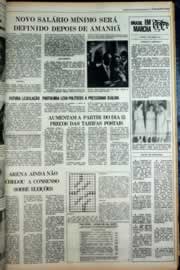 Hemeroteca - pagina correio_do_ceara_1979_04_0219.jpg