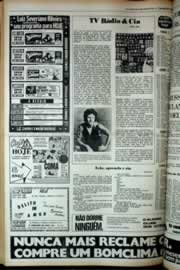 Hemeroteca - pagina correio_do_ceara_1979_04_0220.jpg