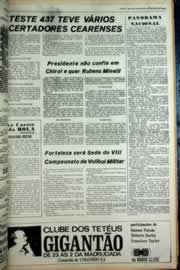 Hemeroteca - pagina correio_do_ceara_1979_04_0223.jpg
