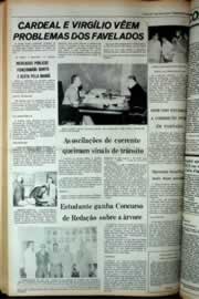 Hemeroteca - pagina correio_do_ceara_1979_04_0226.jpg