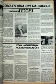 Hemeroteca - pagina correio_do_ceara_1979_04_0227.jpg