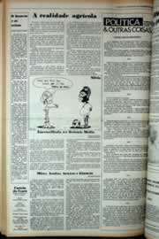 Hemeroteca - pagina correio_do_ceara_1979_04_0228.jpg