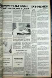 Hemeroteca - pagina correio_do_ceara_1979_04_0229.jpg