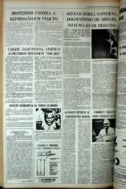 Hemeroteca - pagina correio_do_ceara_1979_04_0232.jpg