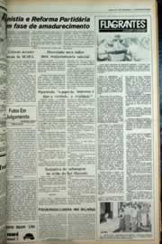 Hemeroteca - pagina correio_do_ceara_1979_04_0235.jpg