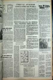 Hemeroteca - pagina correio_do_ceara_1979_04_0239.jpg