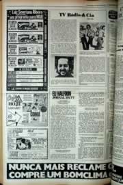 Hemeroteca - pagina correio_do_ceara_1979_04_0240.jpg