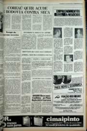 Hemeroteca - pagina correio_do_ceara_1979_04_0241.jpg