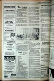 Hemeroteca - pagina correio_do_ceara_1979_04_0242.jpg
