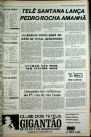 Hemeroteca - pagina correio_do_ceara_1979_04_0243.jpg