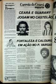 Hemeroteca - pagina correio_do_ceara_1979_04_0244.jpg