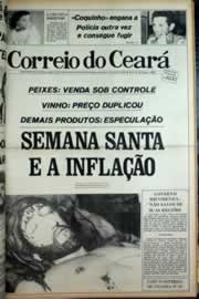 Hemeroteca - pagina correio_do_ceara_1979_04_0245.jpg