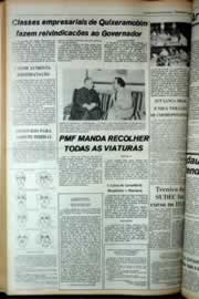 Hemeroteca - pagina correio_do_ceara_1979_04_0246.jpg