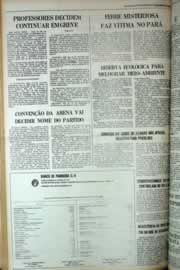 Hemeroteca - pagina correio_do_ceara_1979_04_0250.jpg