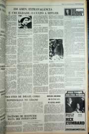 Hemeroteca - pagina correio_do_ceara_1979_04_0251.jpg