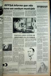 Hemeroteca - pagina correio_do_ceara_1979_04_0253.jpg