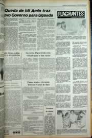 Hemeroteca - pagina correio_do_ceara_1979_04_0255.jpg