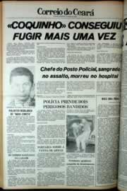 Hemeroteca - pagina correio_do_ceara_1979_04_0256.jpg