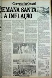 Hemeroteca - pagina correio_do_ceara_1979_04_0257.jpg