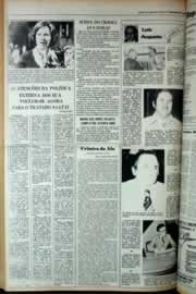 Hemeroteca - pagina correio_do_ceara_1979_04_0258.jpg