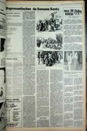 Hemeroteca - pagina correio_do_ceara_1979_04_0259.jpg