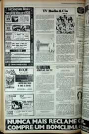 Hemeroteca - pagina correio_do_ceara_1979_04_0260.jpg
