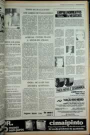 Hemeroteca - pagina correio_do_ceara_1979_04_0261.jpg