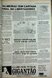 Hemeroteca - pagina correio_do_ceara_1979_04_0263.jpg