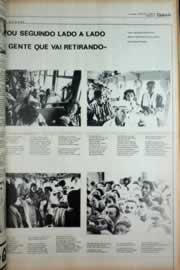 Hemeroteca - pagina correio_do_ceara_1979_04_0269.jpg