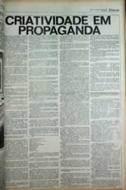 Hemeroteca - pagina correio_do_ceara_1979_04_0271.jpg