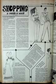 Hemeroteca - pagina correio_do_ceara_1979_04_0272.jpg