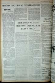Hemeroteca - pagina correio_do_ceara_1979_04_0274.jpg