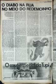 Hemeroteca - pagina correio_do_ceara_1979_04_0282.jpg