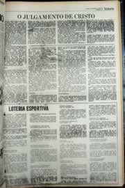 Hemeroteca - pagina correio_do_ceara_1979_04_0283.jpg