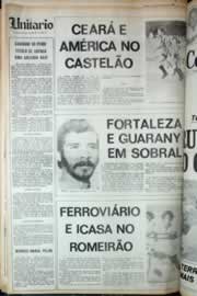 Hemeroteca - pagina correio_do_ceara_1979_04_0284.jpg