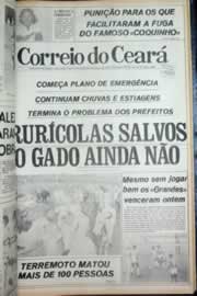 Hemeroteca - pagina correio_do_ceara_1979_04_0285.jpg
