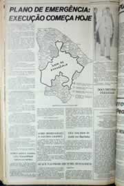 Hemeroteca - pagina correio_do_ceara_1979_04_0286.jpg