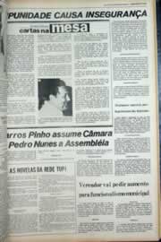 Hemeroteca - pagina correio_do_ceara_1979_04_0287.jpg