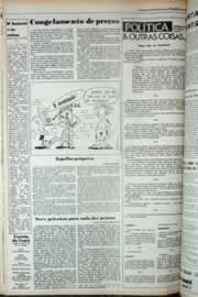 Hemeroteca - pagina correio_do_ceara_1979_04_0288.jpg