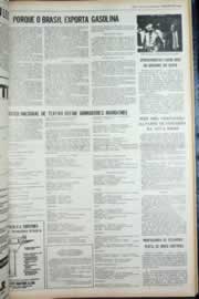 Hemeroteca - pagina correio_do_ceara_1979_04_0291.jpg