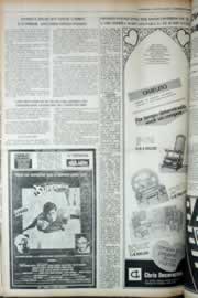 Hemeroteca - pagina correio_do_ceara_1979_04_0292.jpg