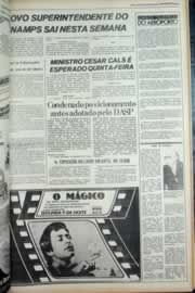 Hemeroteca - pagina correio_do_ceara_1979_04_0293.jpg