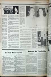 Hemeroteca - pagina correio_do_ceara_1979_04_0294.jpg