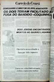 Hemeroteca - pagina correio_do_ceara_1979_04_0296.jpg