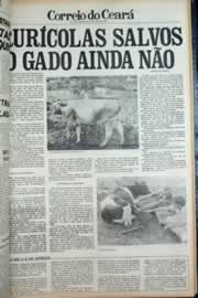 Hemeroteca - pagina correio_do_ceara_1979_04_0297.jpg