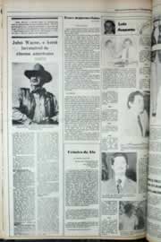Hemeroteca - pagina correio_do_ceara_1979_04_0298.jpg